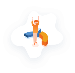 澳门威尼期人酒店——赛事策划流程