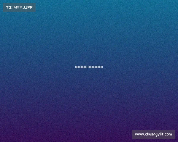 电子竞技教育开展 电子竞技教育开展情况