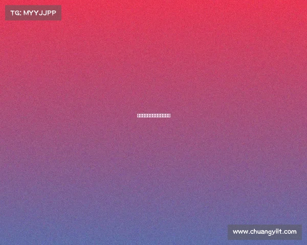 电子竞技纽约赛区赛程表最新