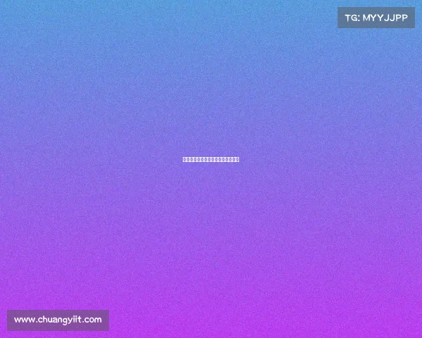 贵州电子竞技招聘—贵州电竞资讯网